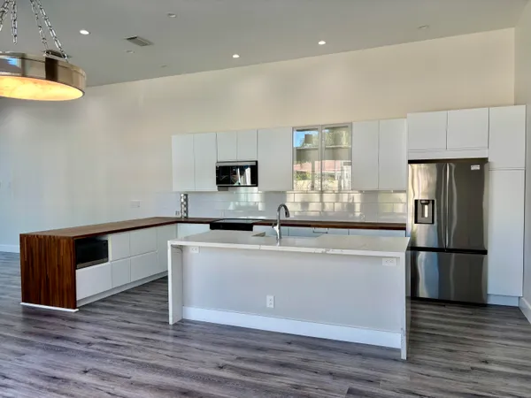 $6,750 | 5865 Northwest 125th Avenue, Coral Springs, FL 33076