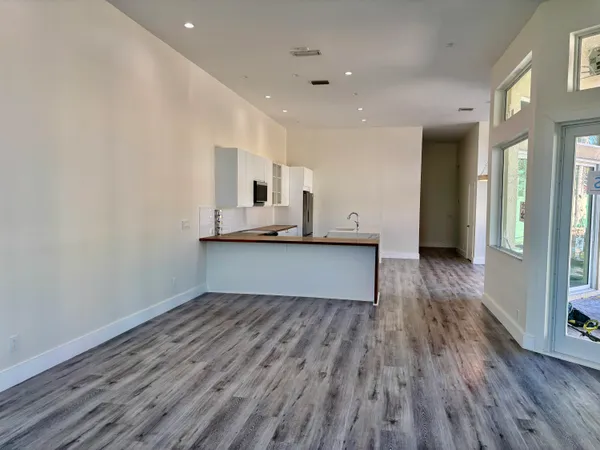 $6,750 | 5865 Northwest 125th Avenue, Coral Springs, FL 33076