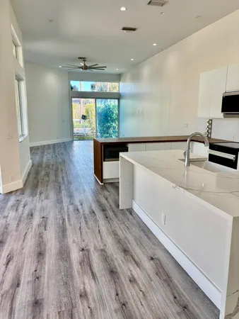 $6,750 | 5865 Northwest 125th Avenue, Coral Springs, FL 33076