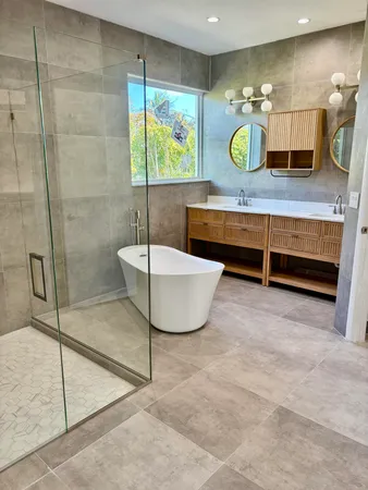 $6,750 | 5865 Northwest 125th Avenue, Coral Springs, FL 33076