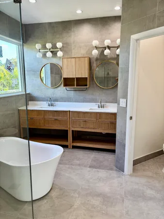 $6,750 | 5865 Northwest 125th Avenue, Coral Springs, FL 33076