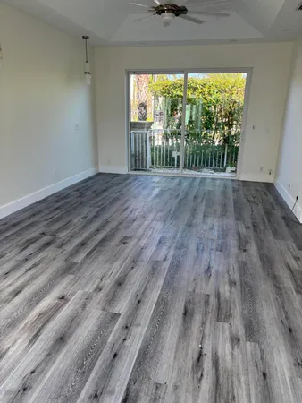 $6,750 | 5865 Northwest 125th Avenue, Coral Springs, FL 33076