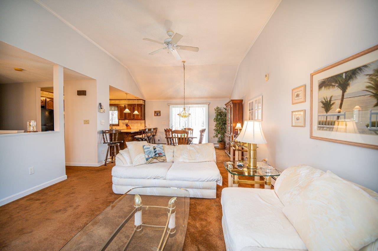 232 Ridge Road York, ME 03909 - Photo 5 of 53 5