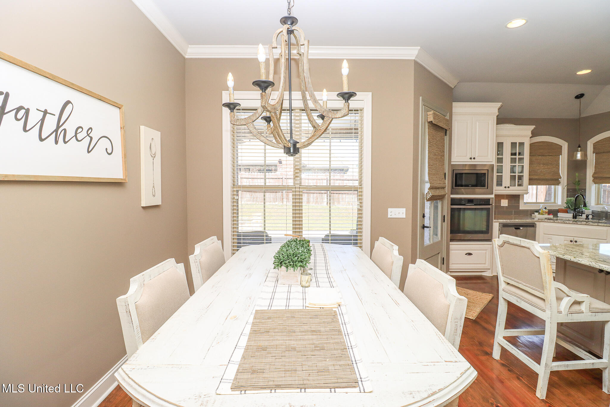 704 Prosperity Crossing Flowood, MS 39232 - Photo 15 of 57 704 Prosperity Xing 24