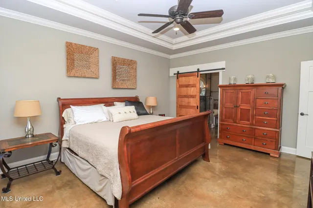 $360,000 | 704 Prosperity Crossing, Flowood, MS 39232