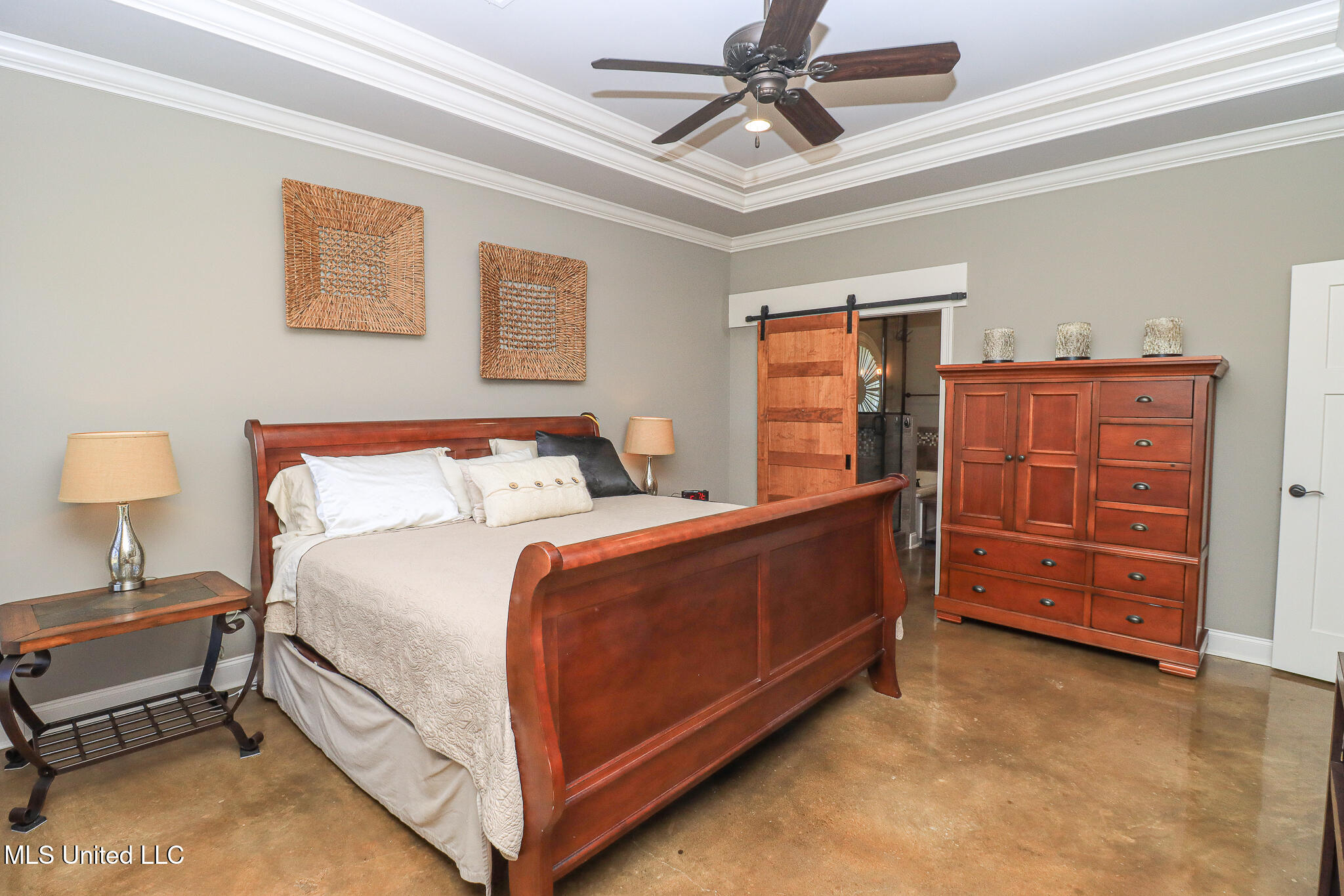 704 Prosperity Crossing Flowood, MS 39232 - Photo 17 of 57 704 Prosperity Xing 44