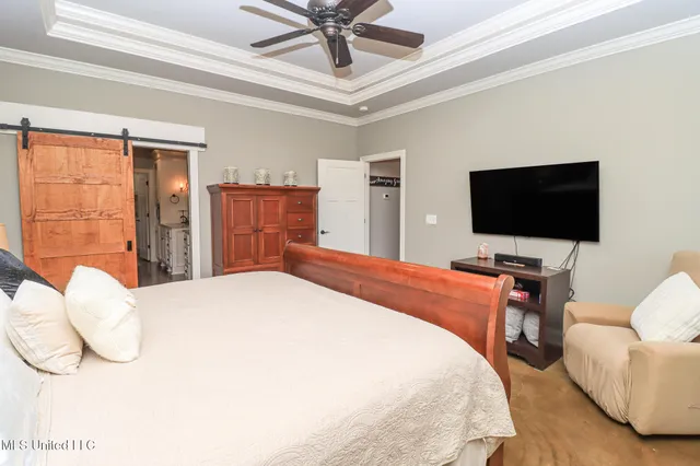 $360,000 | 704 Prosperity Crossing, Flowood, MS 39232