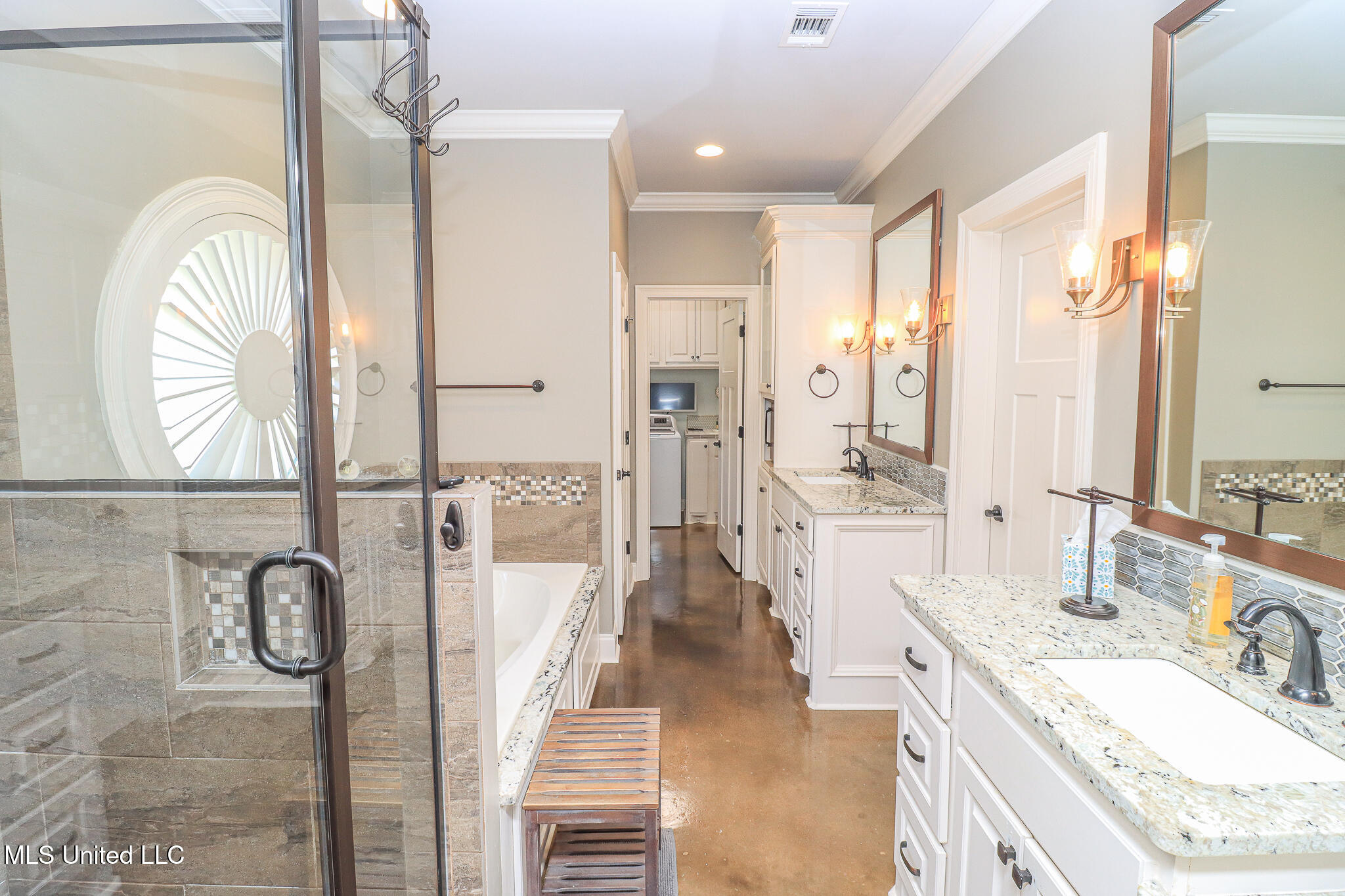 704 Prosperity Crossing Flowood, MS 39232 - Photo 21 of 57 704 Prosperity Xing 35