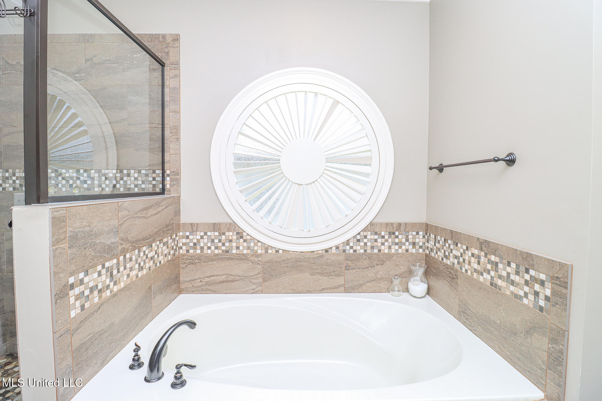 704 Prosperity Crossing Flowood, MS 39232 - Photo 23 of 57 704 Prosperity Xing 37