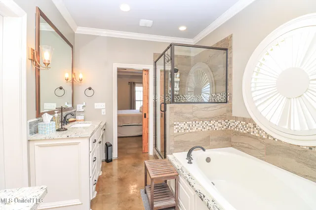 $360,000 | 704 Prosperity Crossing, Flowood, MS 39232