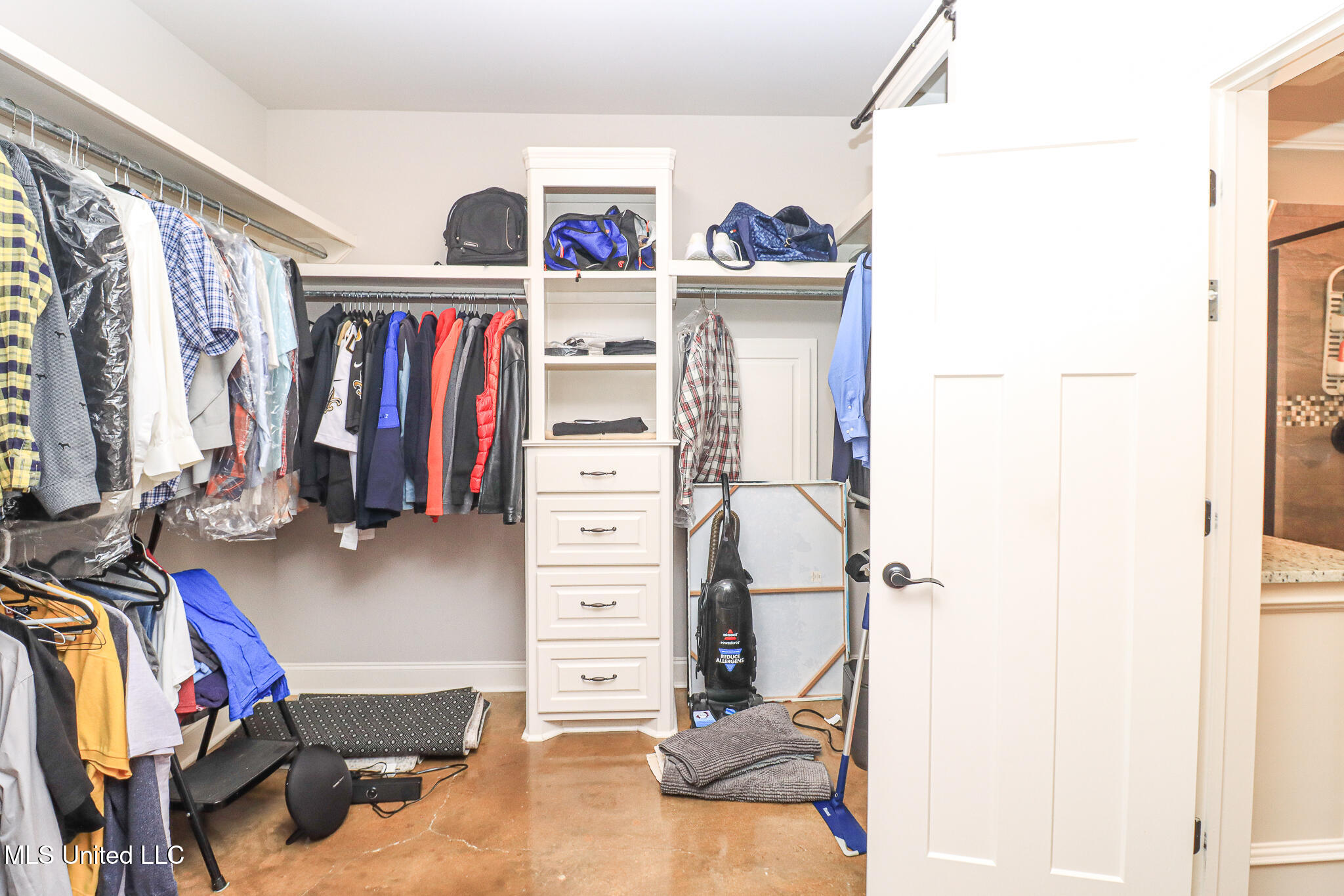 704 Prosperity Crossing Flowood, MS 39232 - Photo 26 of 57 704 Prosperity Xing 41