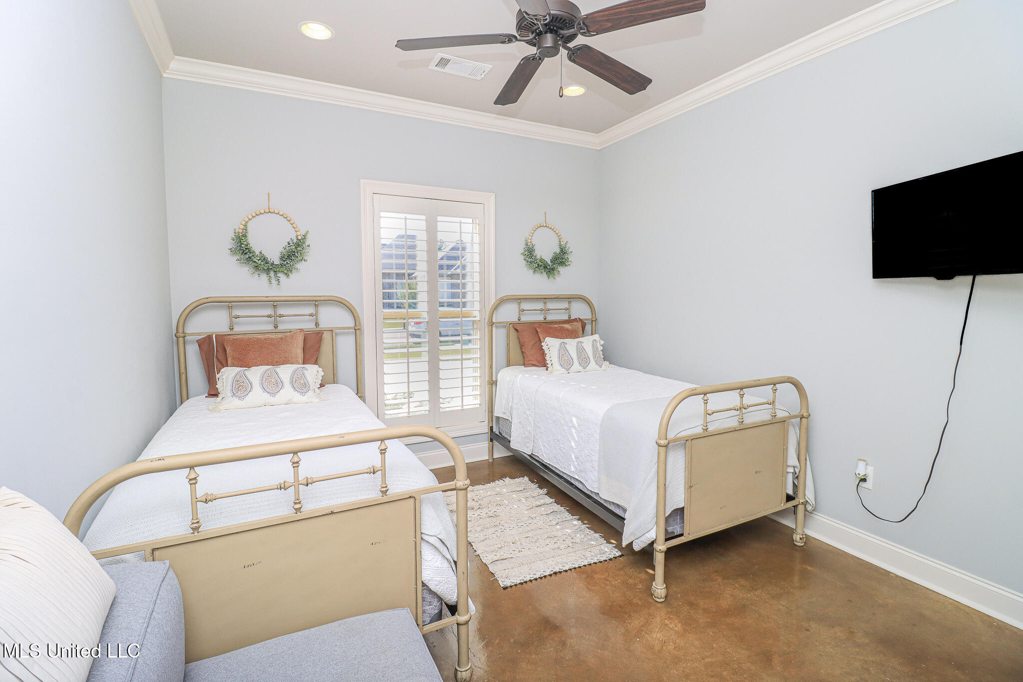 704 Prosperity Crossing Flowood, MS 39232 - Photo 28 of 57 704 Prosperity Xing 5