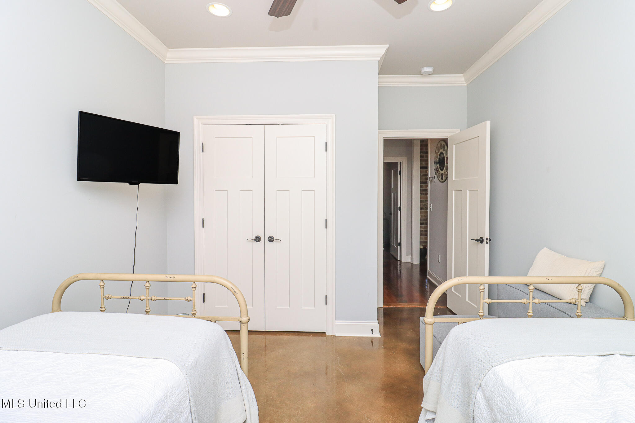 704 Prosperity Crossing Flowood, MS 39232 - Photo 30 of 57 704 Prosperity Xing 7