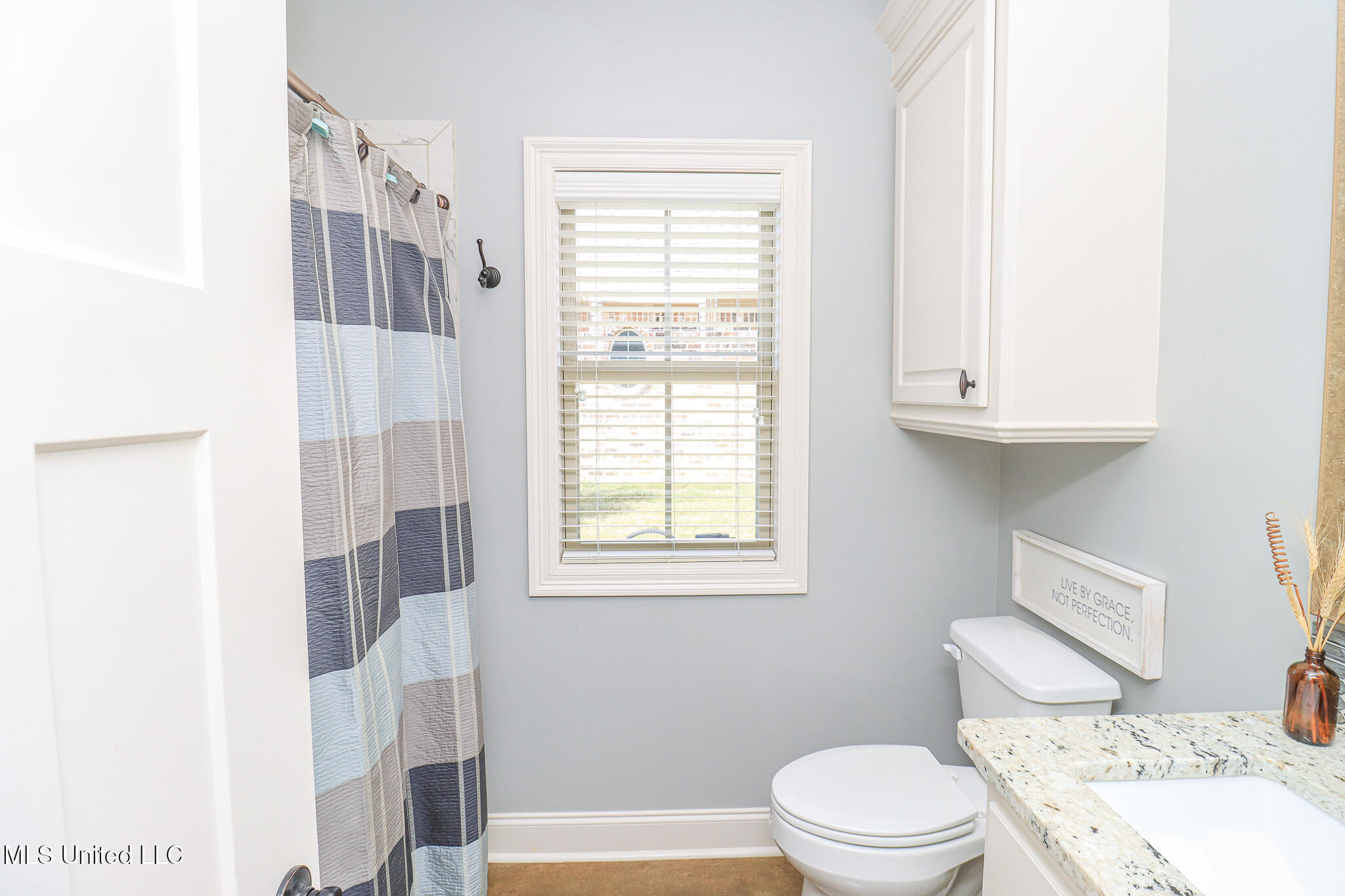 704 Prosperity Crossing Flowood, MS 39232 - Photo 33 of 57 704 Prosperity Xing 10