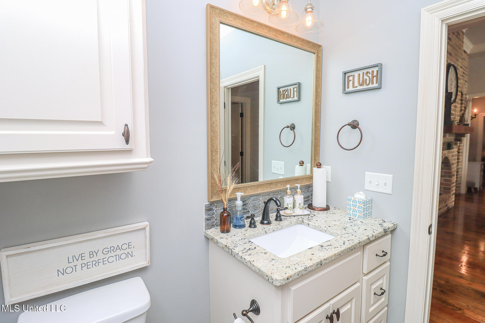 704 Prosperity Crossing Flowood, MS 39232 - Photo 34 of 57 704 Prosperity Xing 11