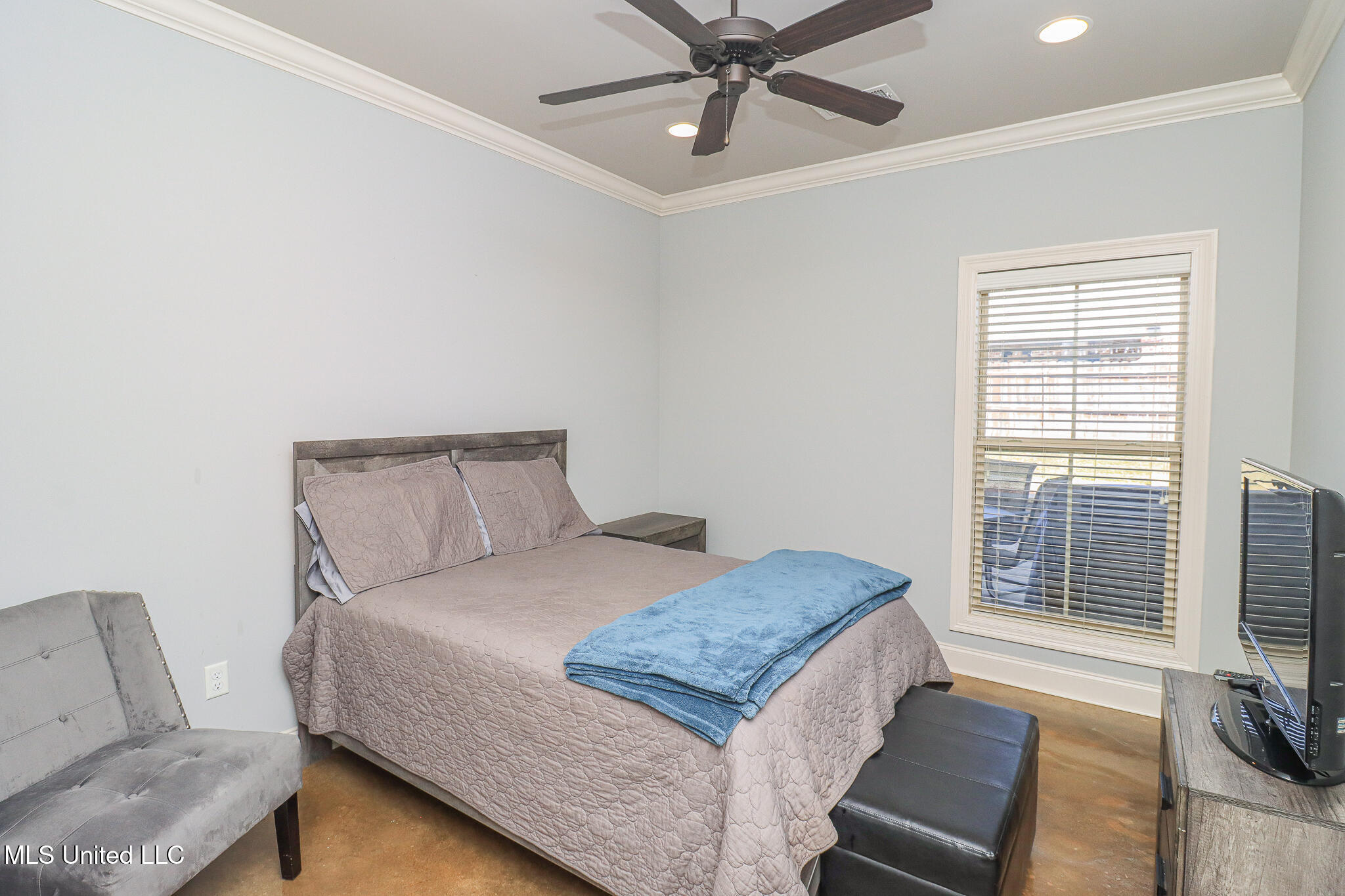 704 Prosperity Crossing Flowood, MS 39232 - Photo 35 of 57 704 Prosperity Xing 12