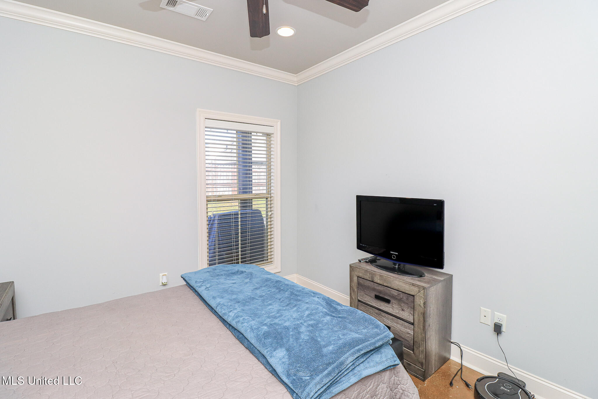 704 Prosperity Crossing Flowood, MS 39232 - Photo 36 of 57 704 Prosperity Xing 13