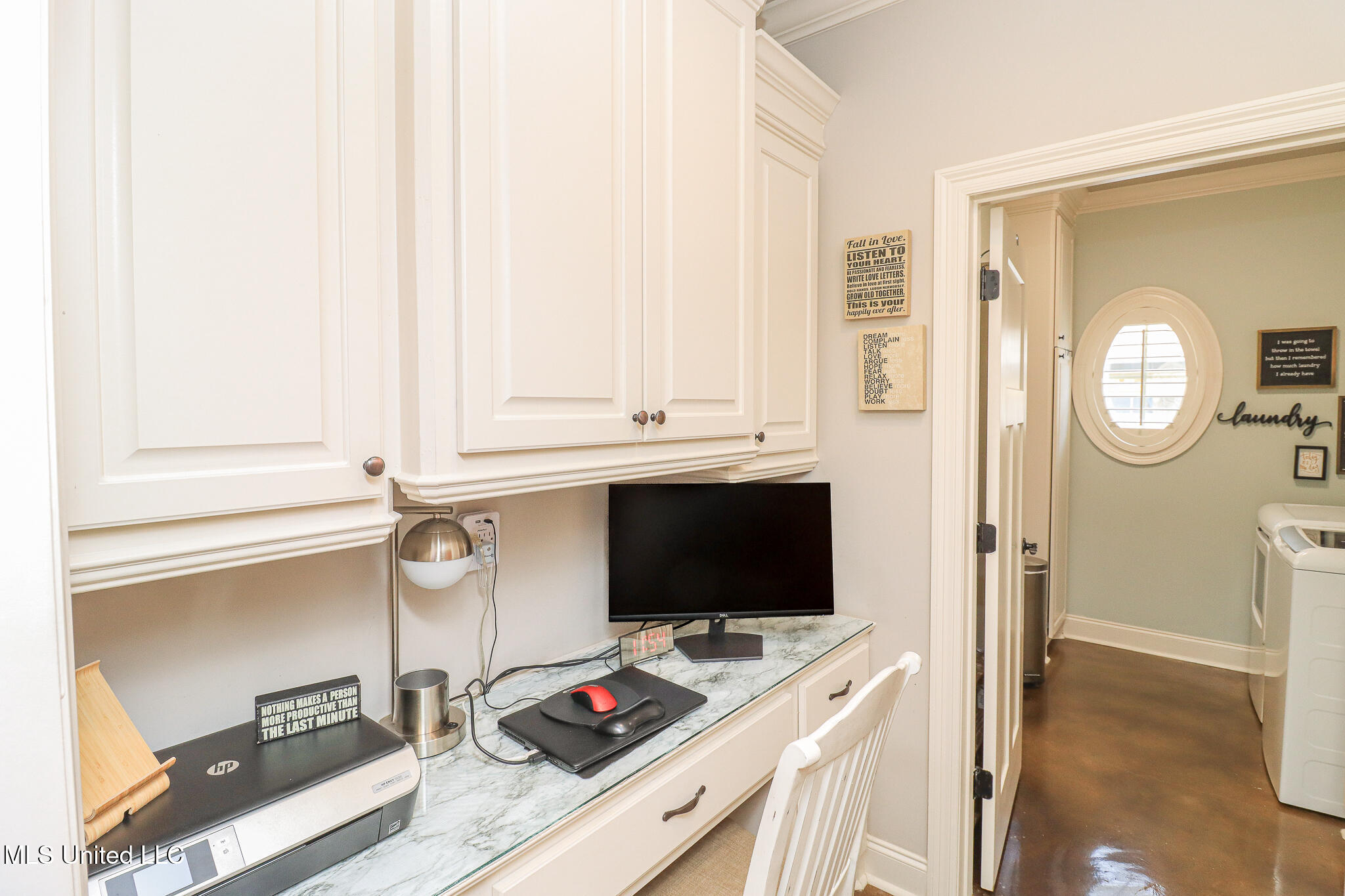 704 Prosperity Crossing Flowood, MS 39232 - Photo 40 of 57 704 Prosperity Xing 31