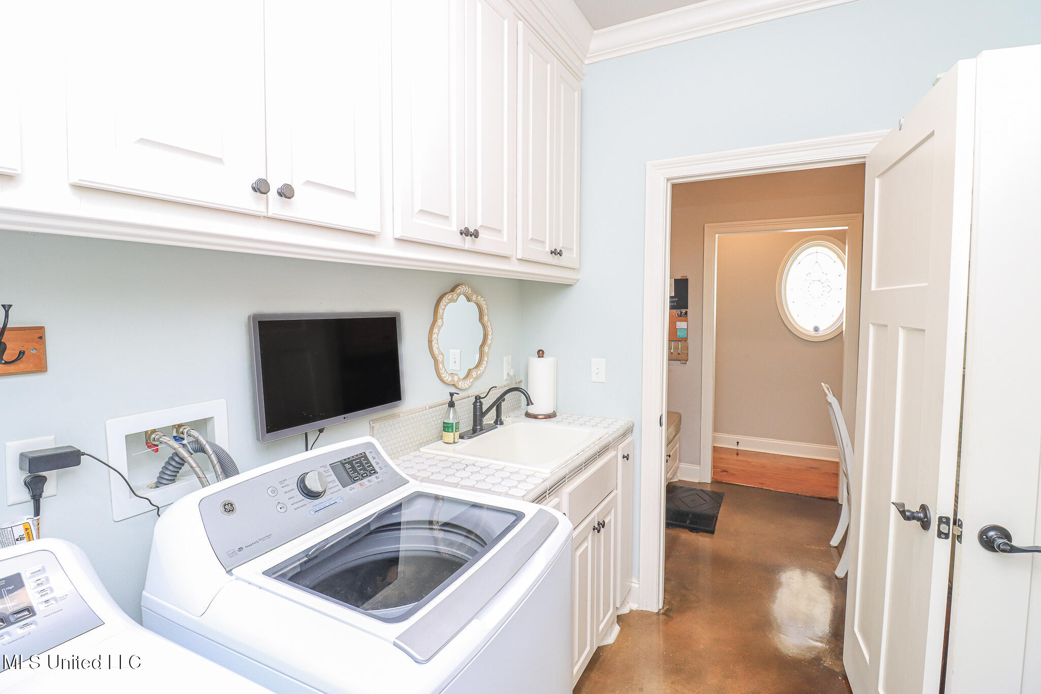 704 Prosperity Crossing Flowood, MS 39232 - Photo 43 of 57 704 Prosperity Xing 34