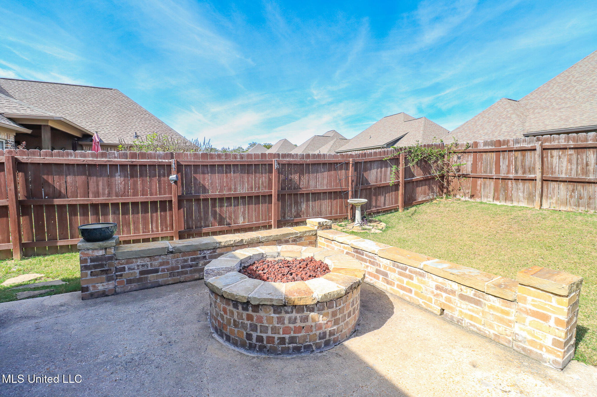 704 Prosperity Crossing Flowood, MS 39232 - Photo 45 of 57 704 Prosperity Xing 48