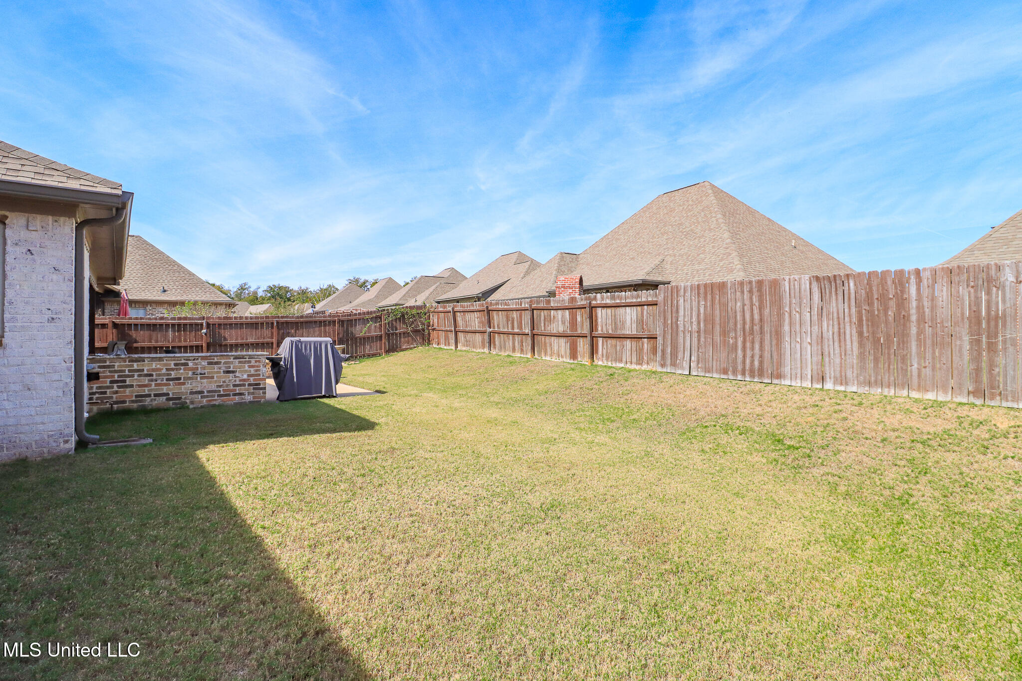 704 Prosperity Crossing Flowood, MS 39232 - Photo 49 of 57 704 Prosperity Xing 52