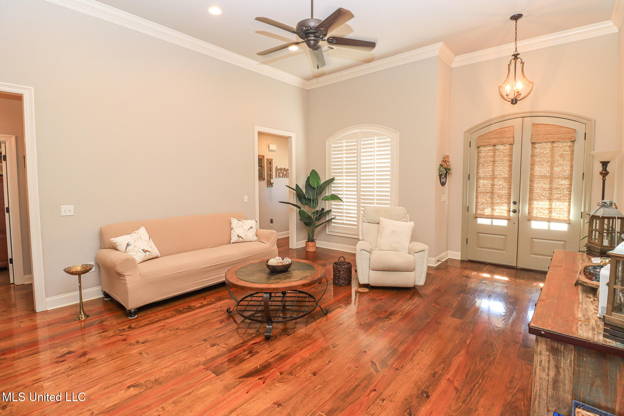 704 Prosperity Crossing Flowood, MS 39232 - Photo 5 of 57 704 Prosperity Xing 26