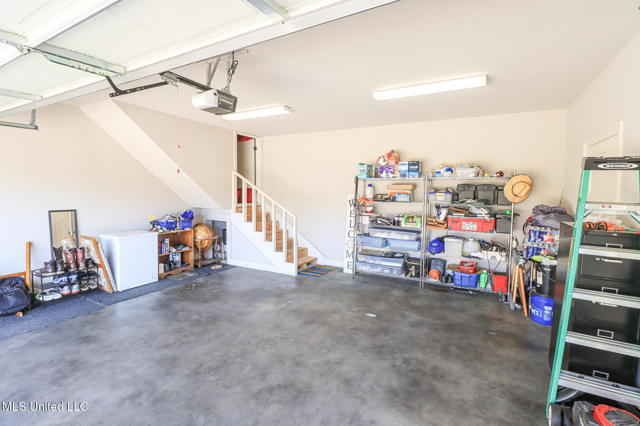 704 Prosperity Crossing Flowood, MS 39232 - Photo 51 of 57 704 Prosperity Xing 54