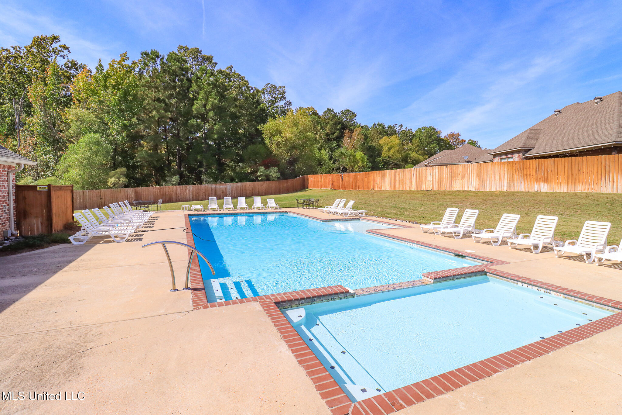 704 Prosperity Crossing Flowood, MS 39232 - Photo 55 of 57 704 Prosperity Xing 56