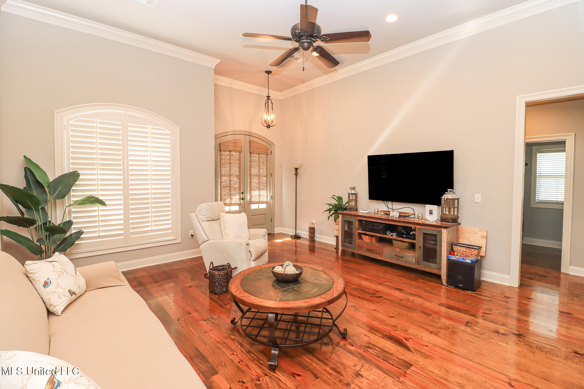 704 Prosperity Crossing Flowood, MS 39232 - Photo 6 of 57 704 Prosperity Xing 25