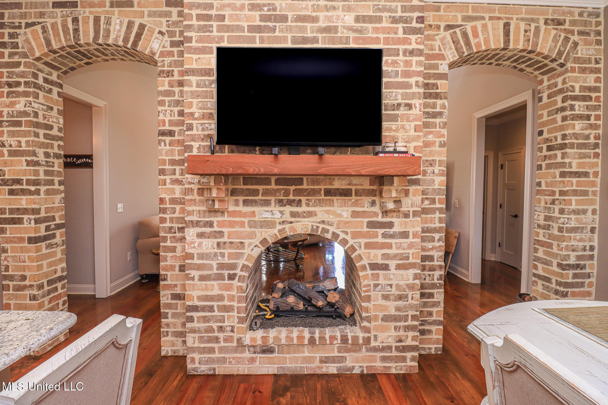 704 Prosperity Crossing Flowood, MS 39232 - Photo 7 of 57 704 Prosperity Xing 18