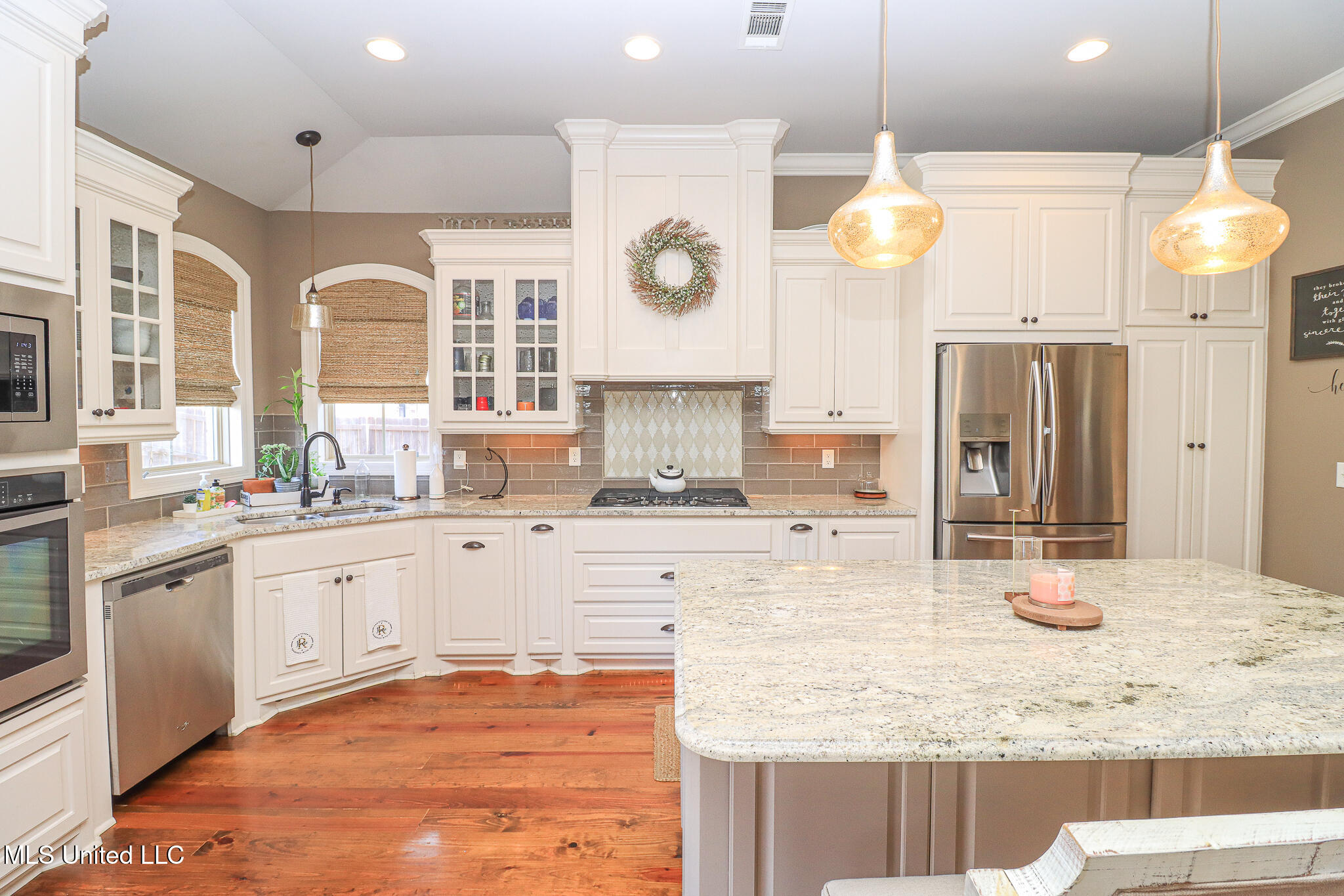 704 Prosperity Crossing Flowood, MS 39232 - Photo 10 of 57 704 Prosperity Xing 21