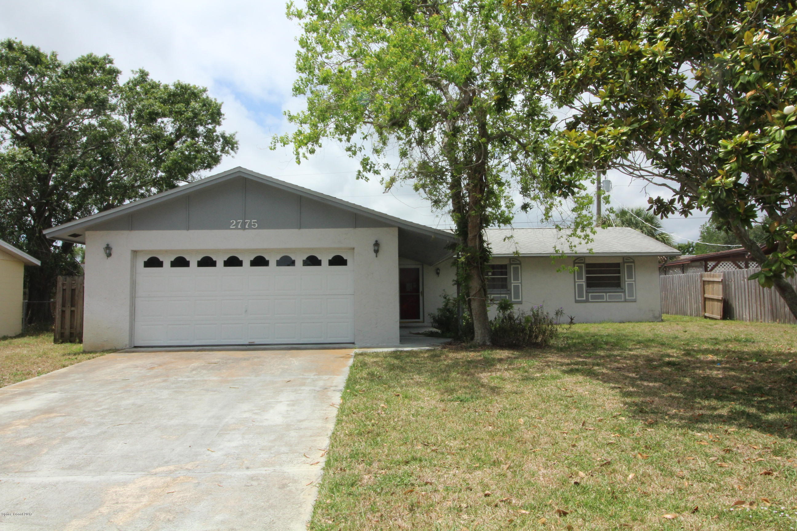2775 Locksley Road Melbourne, FL 32935 - Photo 1 of 10 IMG_1519