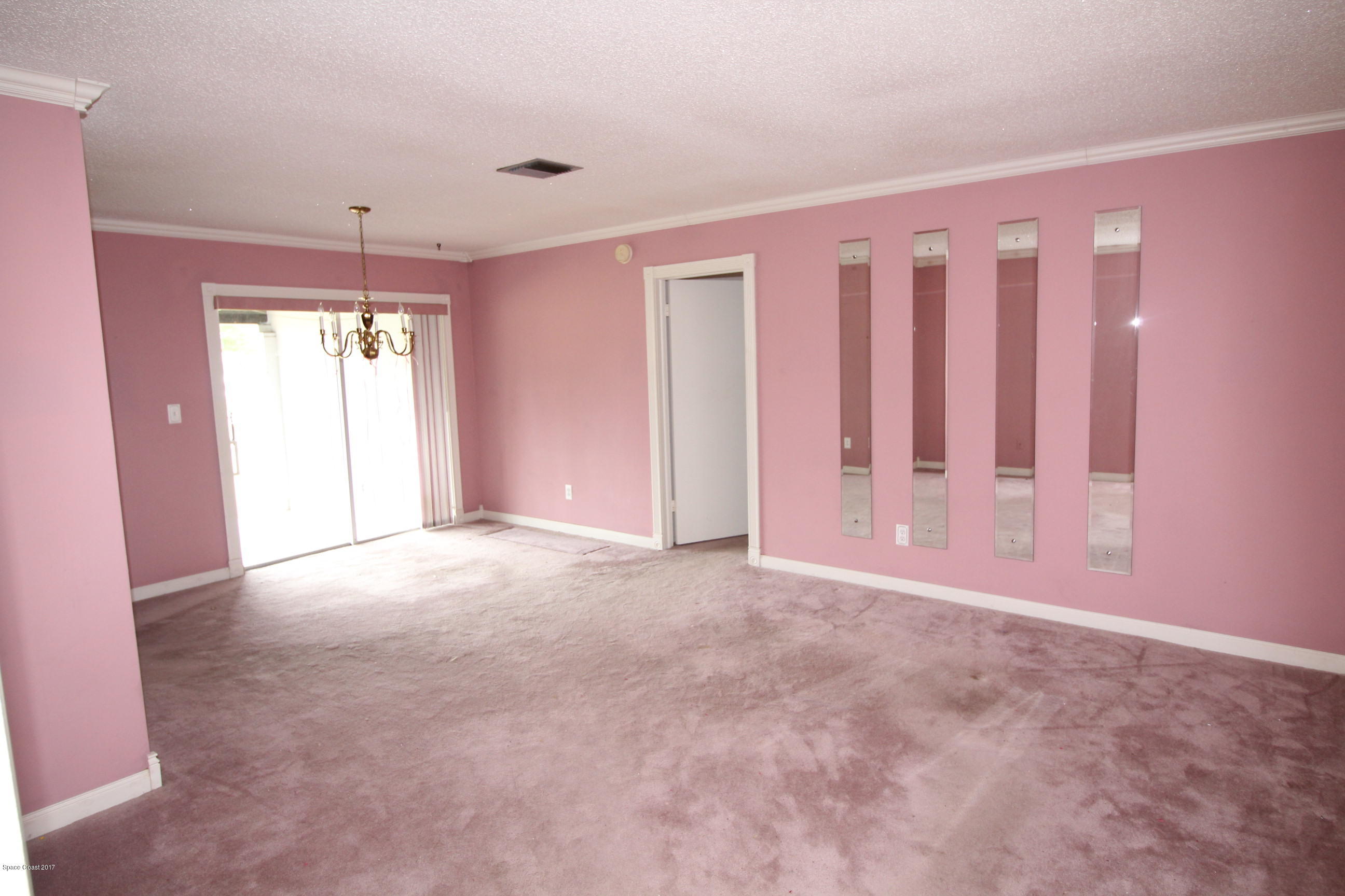 2775 Locksley Road Melbourne, FL 32935 - Photo 3 of 10 IMG_1523