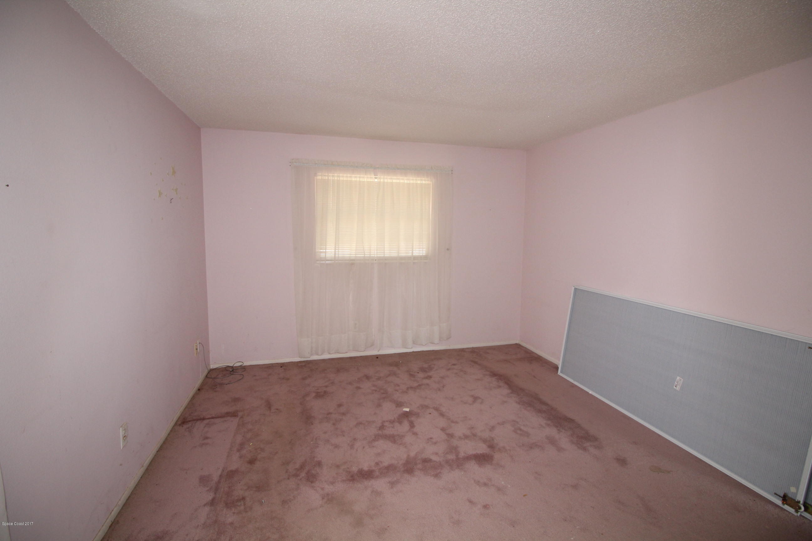 2775 Locksley Road Melbourne, FL 32935 - Photo 7 of 10 IMG_1526