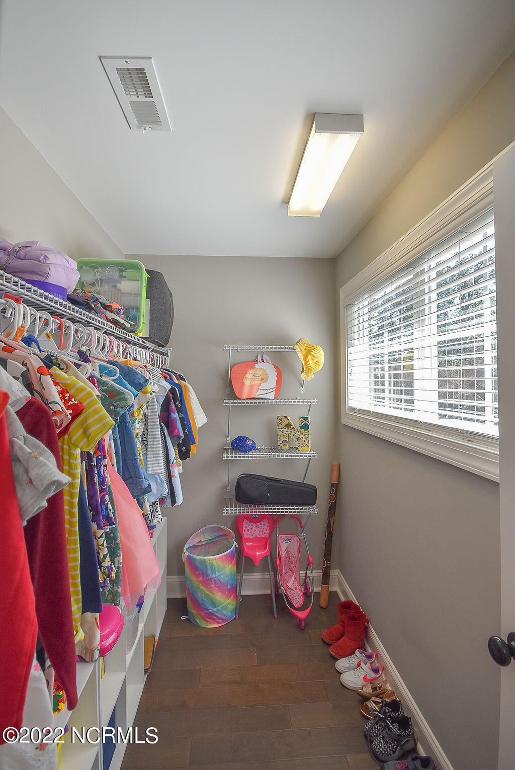 301 Duncan Road Southern Pines, NC 28387 - Photo 35 of 54 310Duncan-069