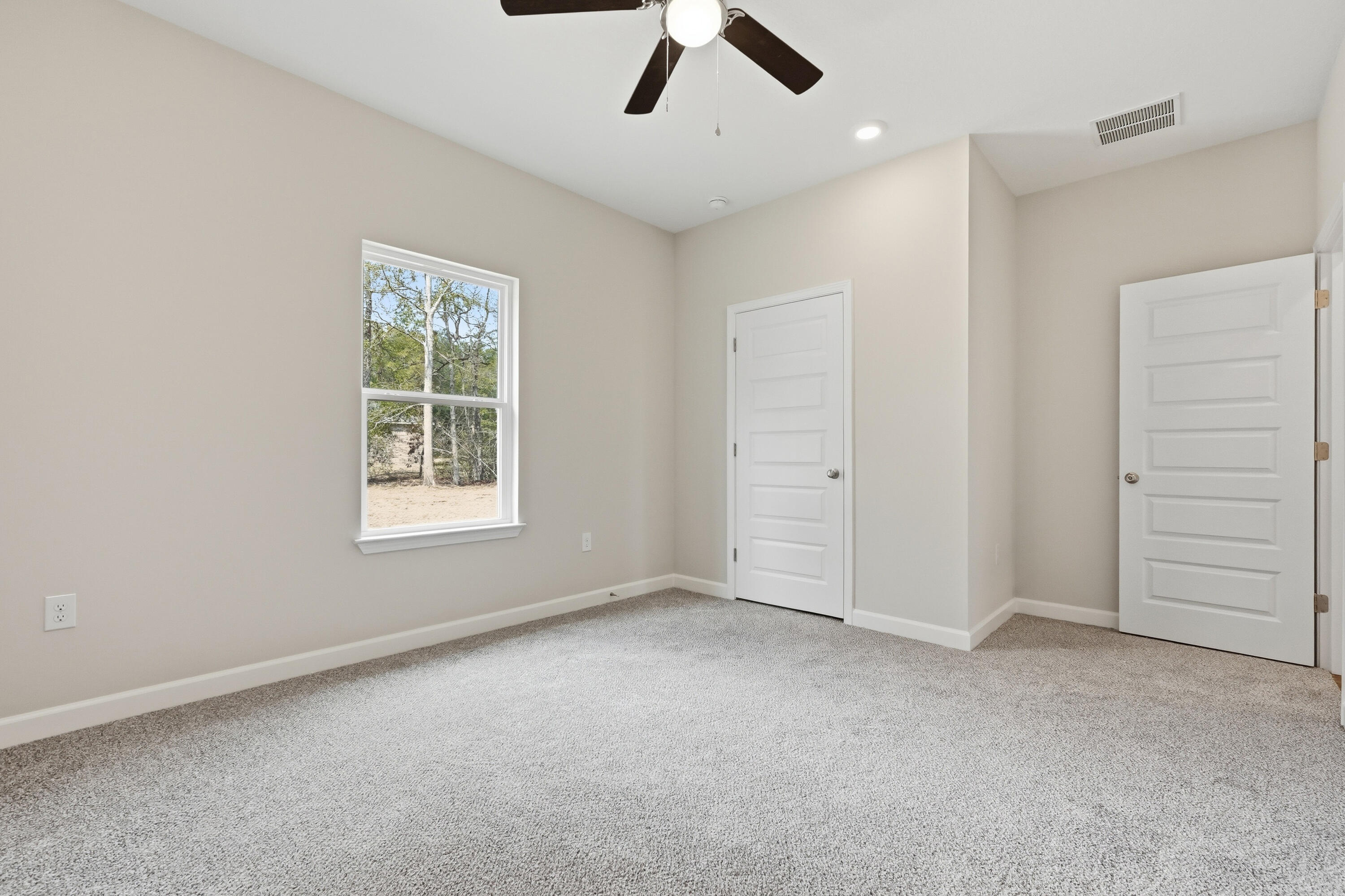 4004 Bear Creek Road Crestview, FL 32539 - Photo 17 of 27 1
