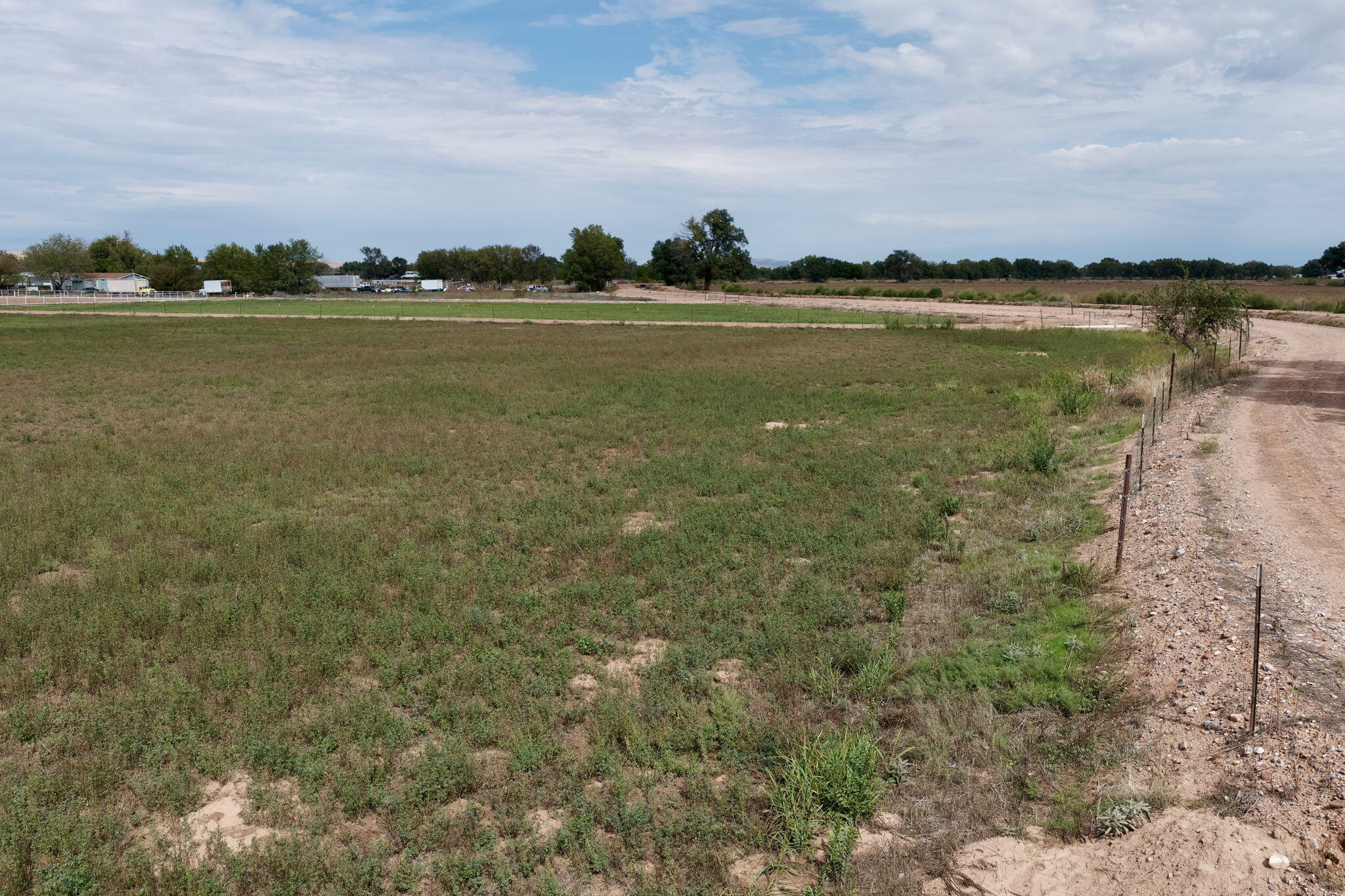 Oso Road Belen, NM 87002 - Photo 30 of 34 Gallery Image 30