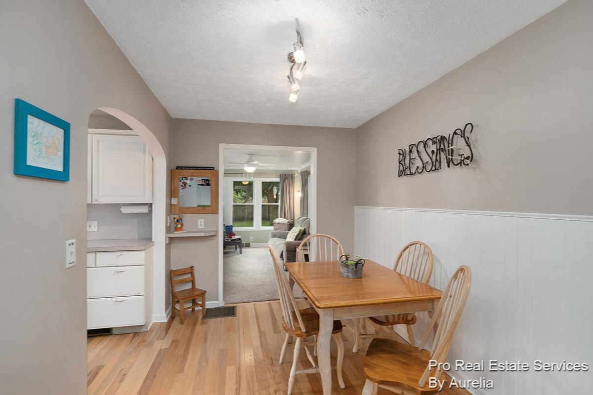 1114 Port Sheldon Street Jenison, MI 49428 - Photo 12 of 31 IMG_1011