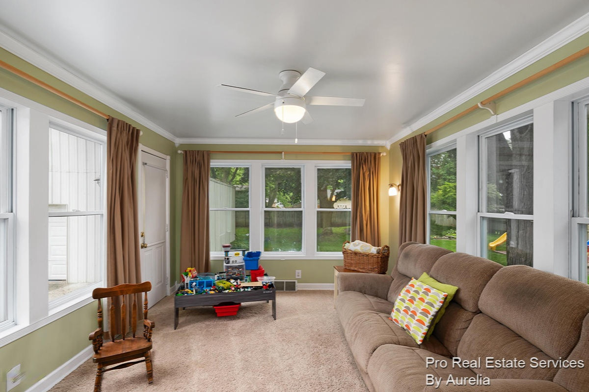1114 Port Sheldon Street Jenison, MI 49428 - Photo 13 of 31 IMG_1012