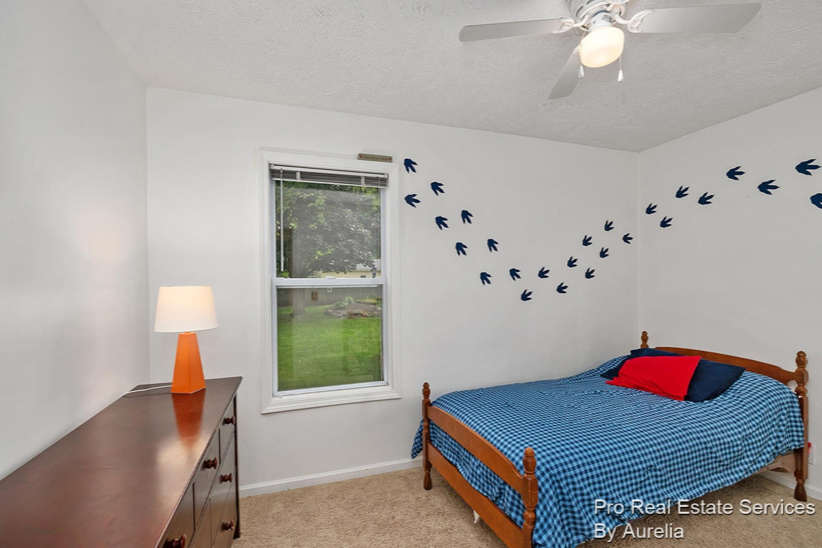 1114 Port Sheldon Street Jenison, MI 49428 - Photo 16 of 31 IMG_1015