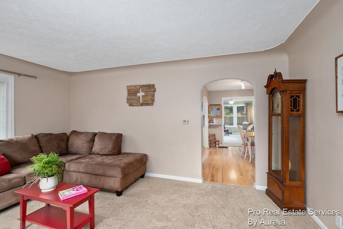 1114 Port Sheldon Street Jenison, MI 49428 - Photo 7 of 31 IMG_1006