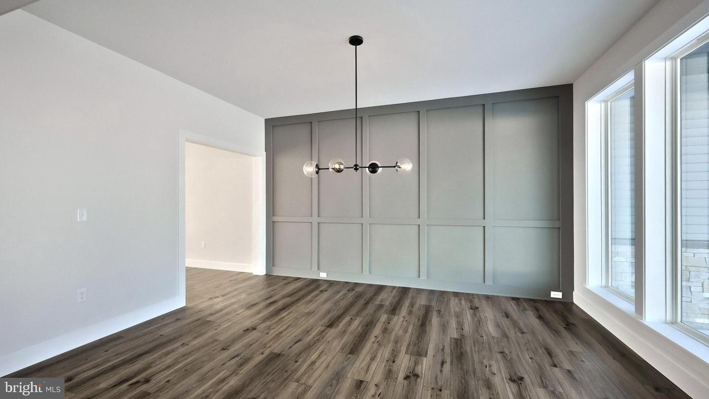 256 West Vly Road Denver, PA 17517 - Photo 34 of 40 Gallery Image 34