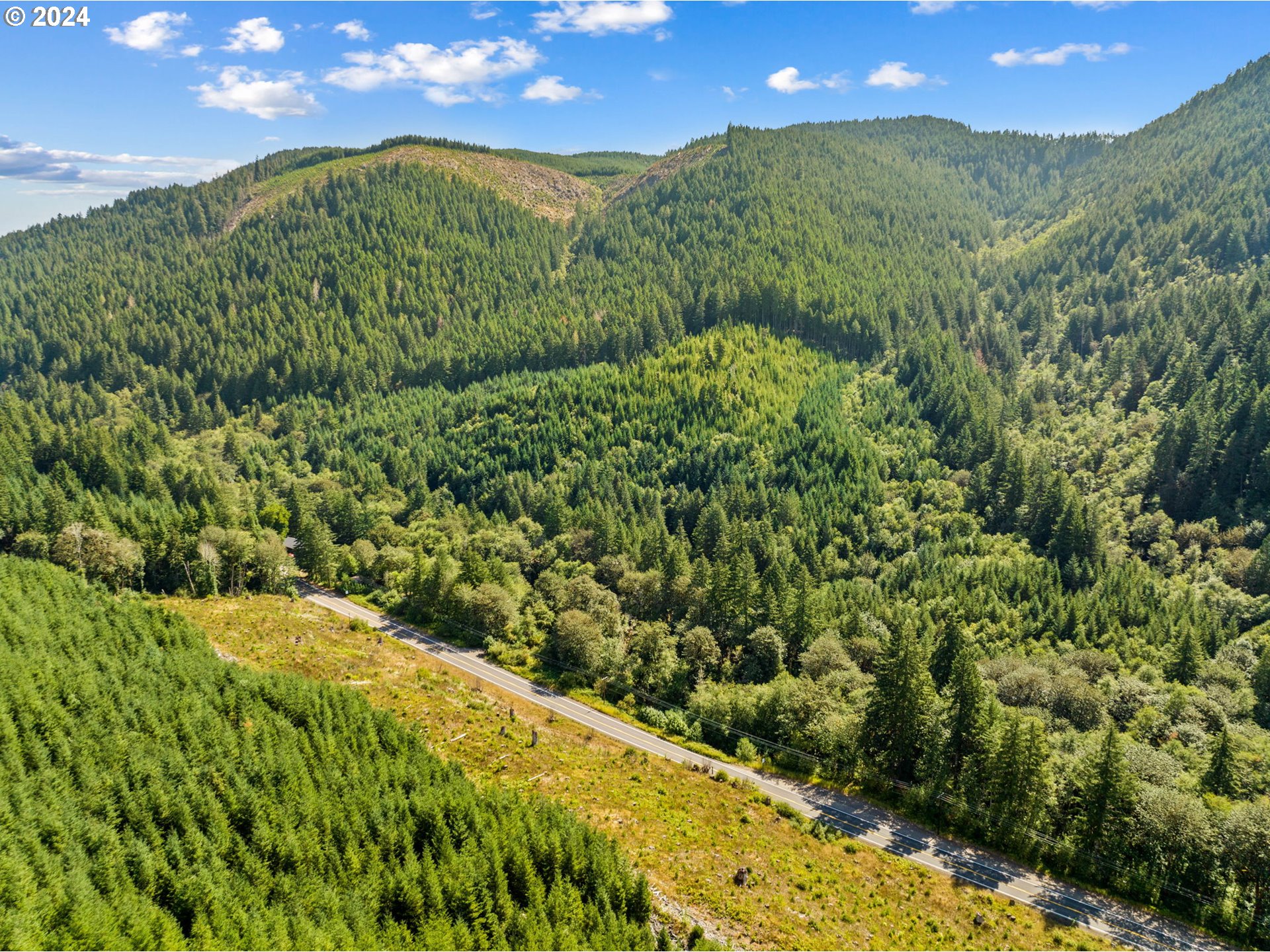 20930 Alsea Highway Alsea, OR 97324 - Photo 16 of 34