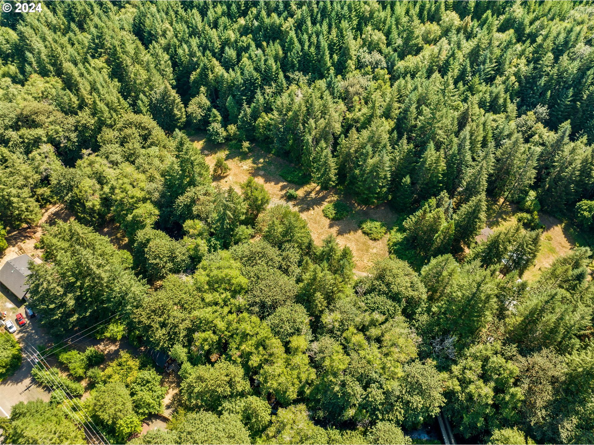 20930 Alsea Highway Alsea, OR 97324 - Photo 17 of 34