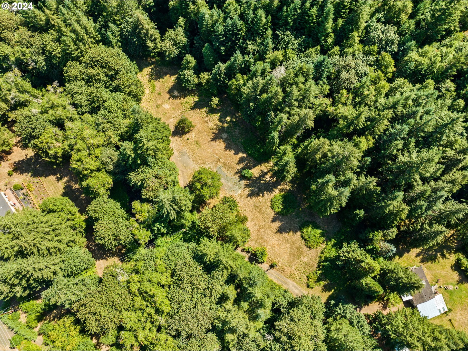 20930 Alsea Highway Alsea, OR 97324 - Photo 18 of 34