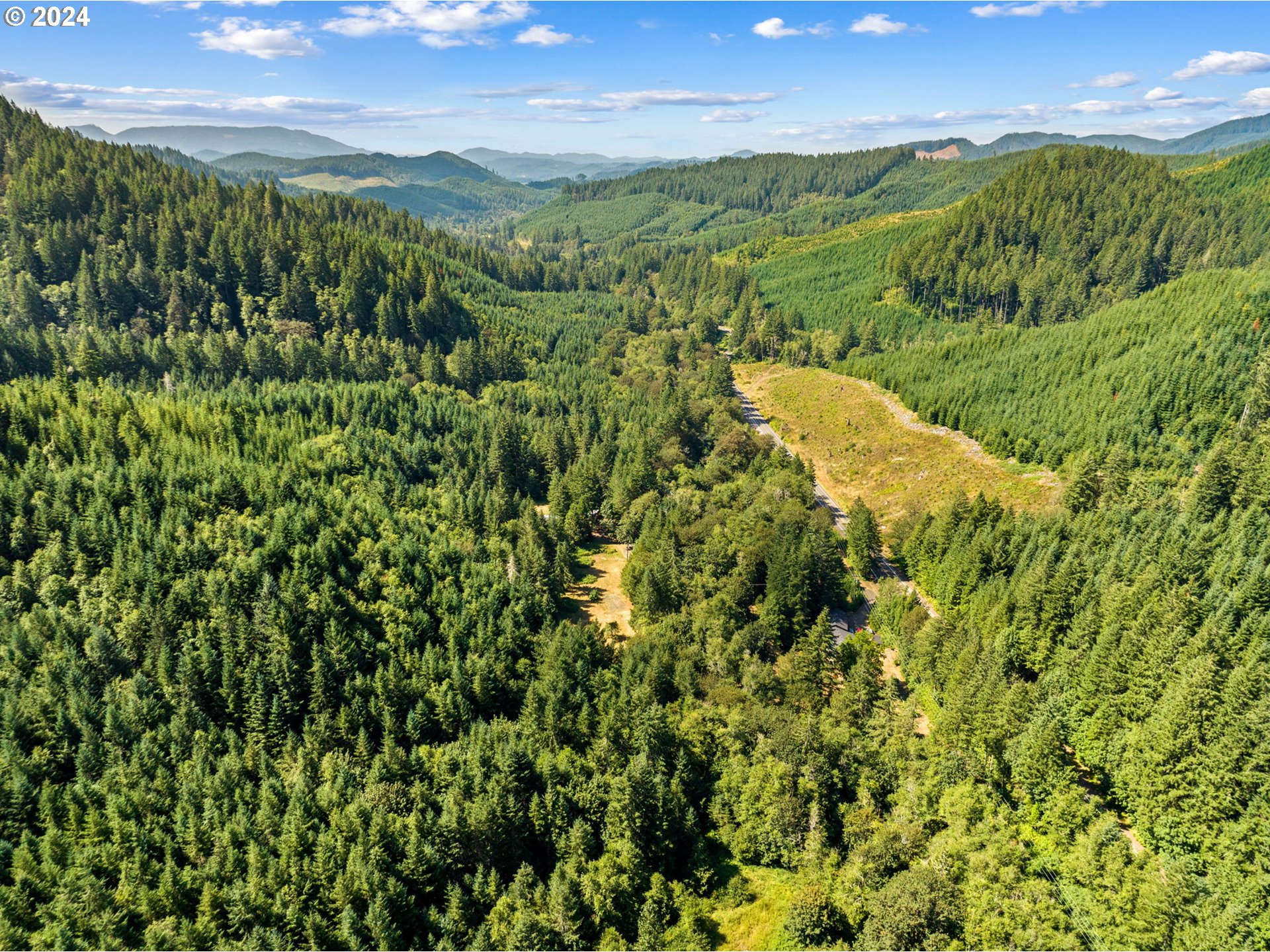 20930 Alsea Highway Alsea, OR 97324 - Photo 20 of 34