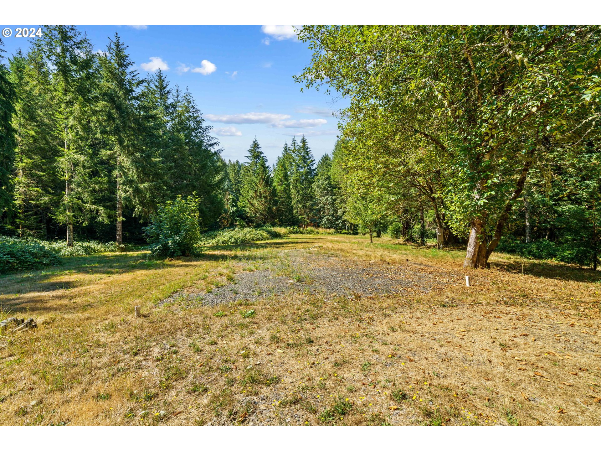 20930 Alsea Highway Alsea, OR 97324 - Photo 2 of 34