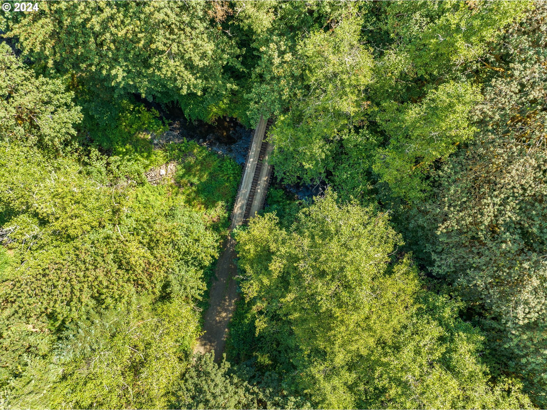 20930 Alsea Highway Alsea, OR 97324 - Photo 26 of 34