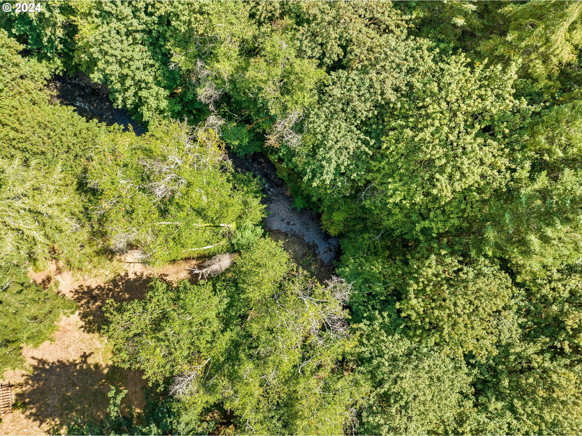 20930 Alsea Highway Alsea, OR 97324 - Photo 28 of 34