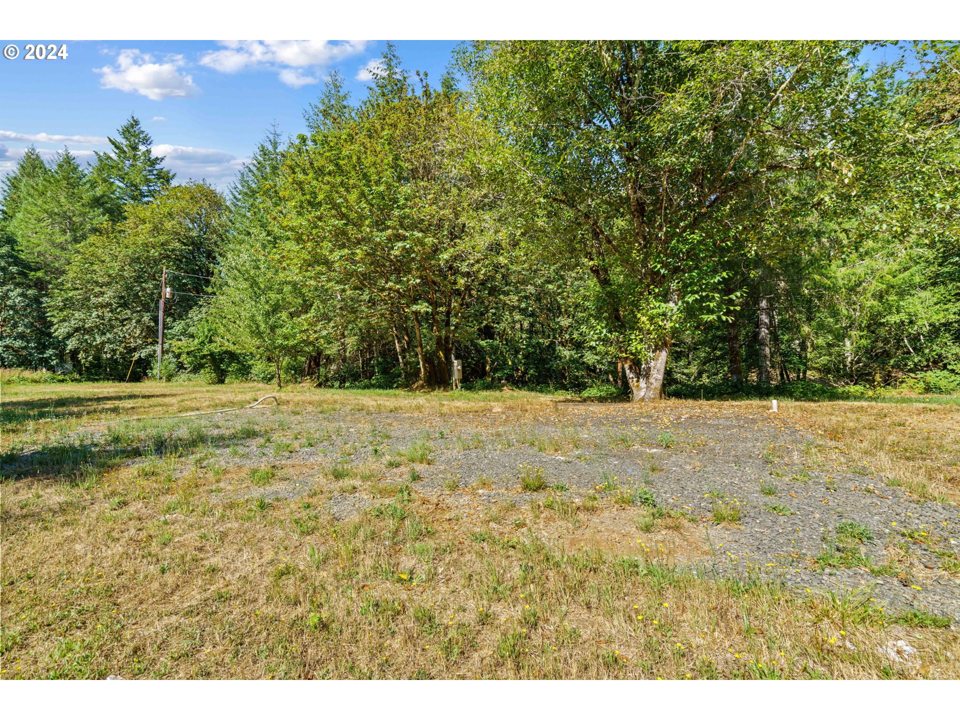 20930 Alsea Highway Alsea, OR 97324 - Photo 3 of 34